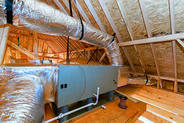 Top rated local Ac Installation specialists in Glynn, LA